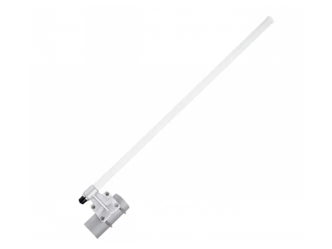 Antenă omnidirecțională D-Link ANT70-0800, 2,4 - 2,5 GHz, Negru