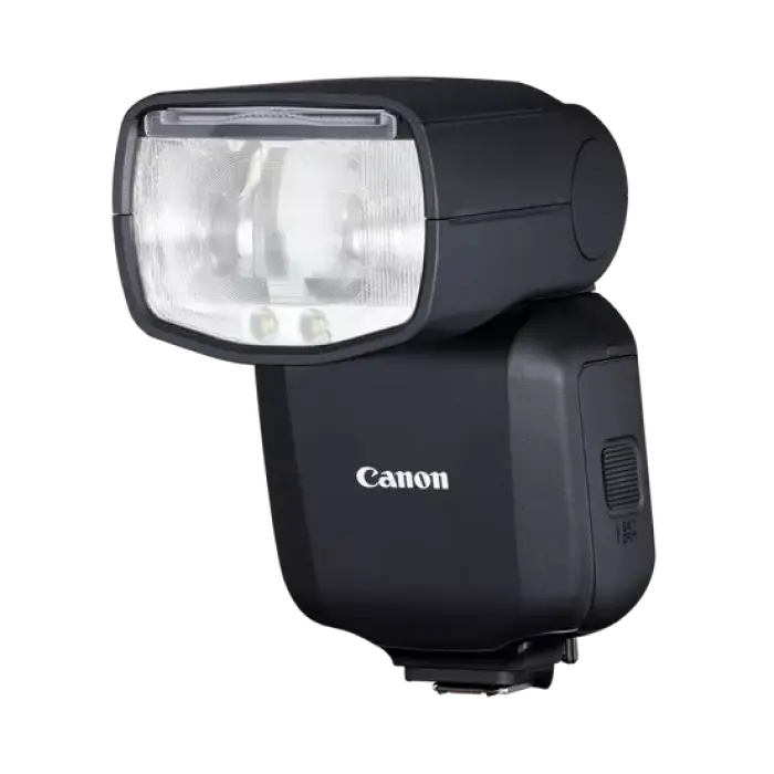 Bliţ Canon Speedlite EL-5