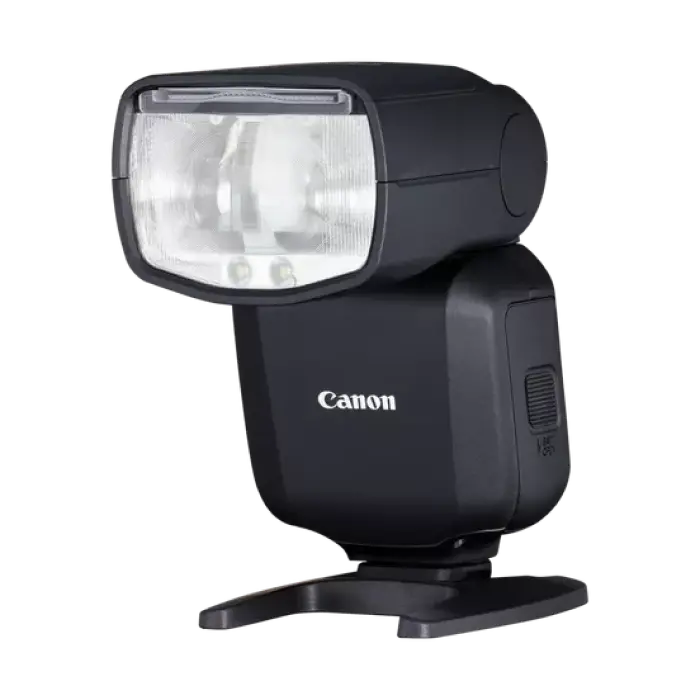 Bliţ Canon Speedlite EL-5