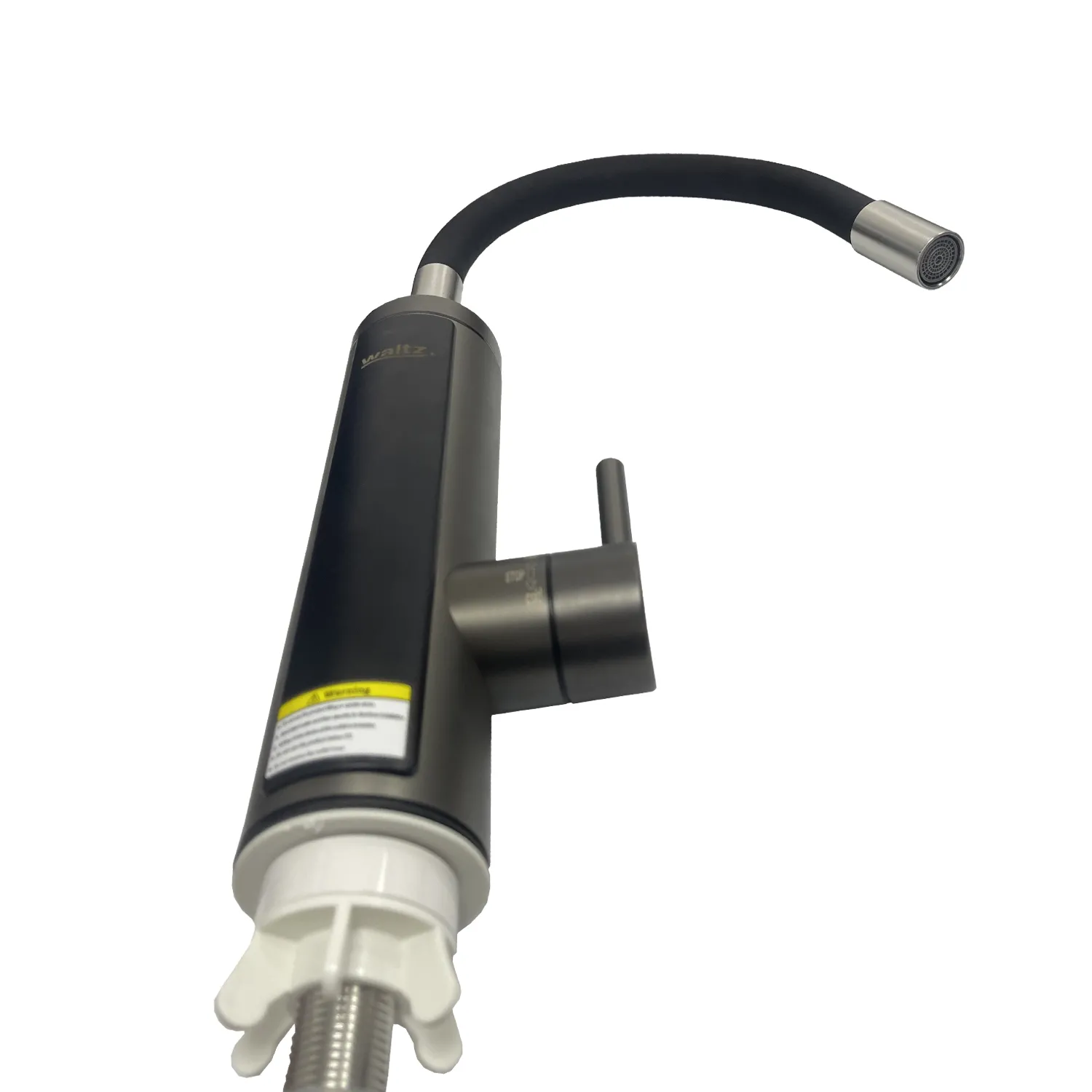Robinet Electric Waltz EFW-263