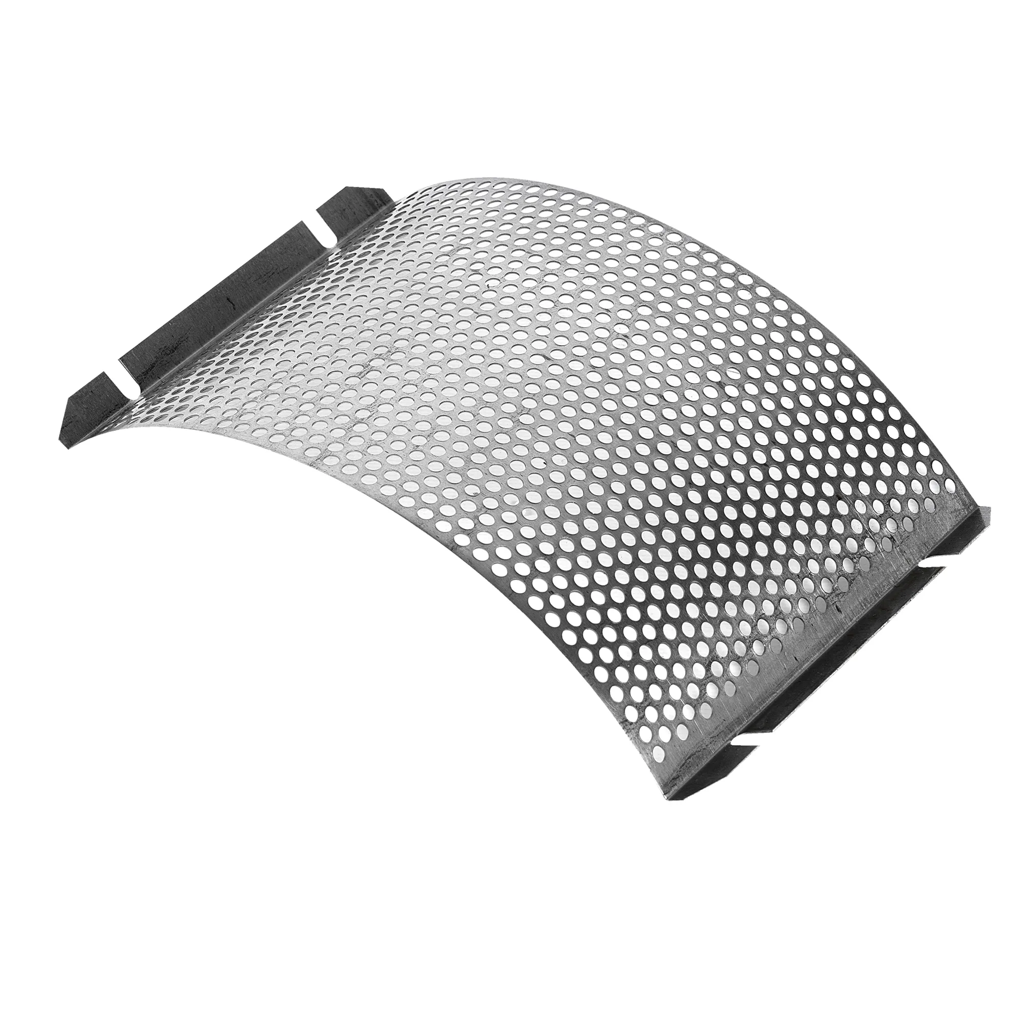Sita pentru moara universala Micul Fermier 6.0 mm