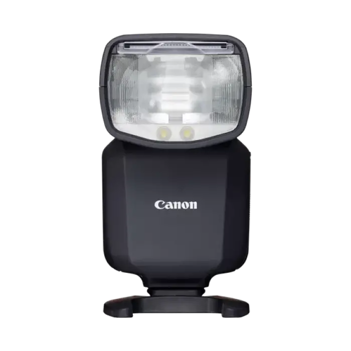 Bliţ Canon Speedlite EL-5