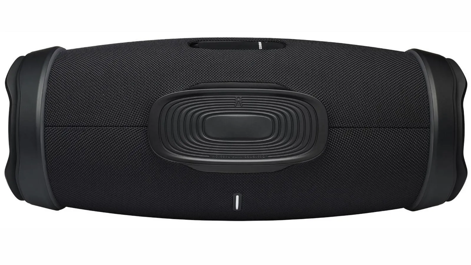Boxă portabilă JBL Boombox 2, Negru