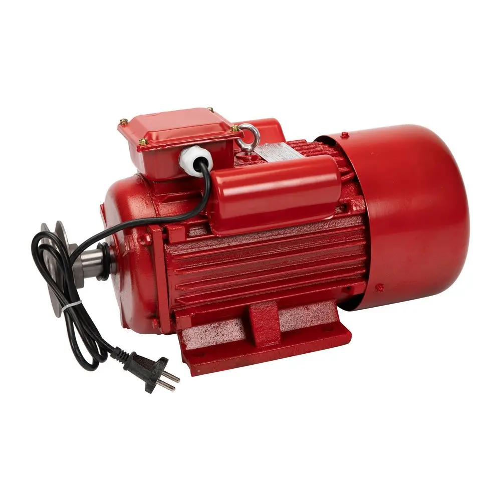 Motor electric 4,0 kW 3000rpm Micul Fermier