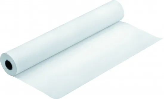 Hârtie Epson C13S045285 Coated Paper (95) 36"