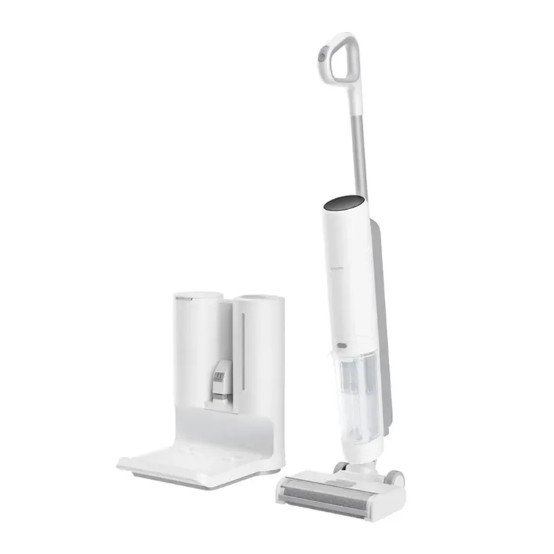 Aspirator Vertical Xiaomi B305GL, White