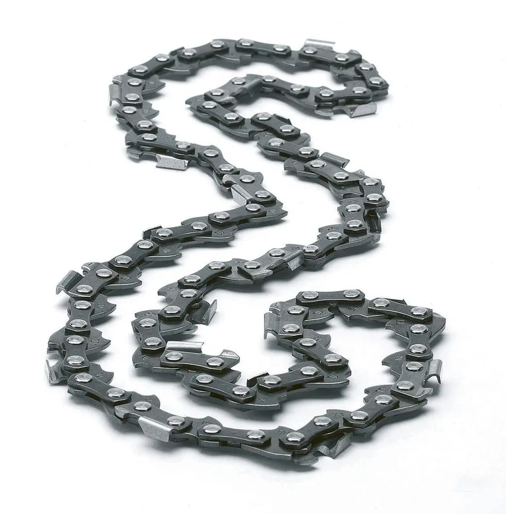 Fierastrău electric Black+Decker PS7525-QS