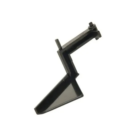 Actuator de detectare a hârtiei Canon FC9-4288-000, Negru