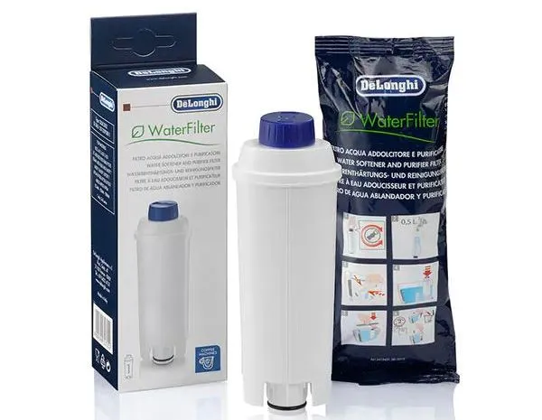 Accesoriu pentru cafetieră De'Longhi 5513292811
