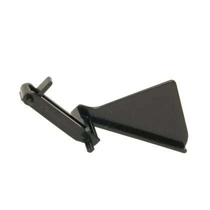 Actuator de detectare a hârtiei Canon FC9-4288-000, Negru
