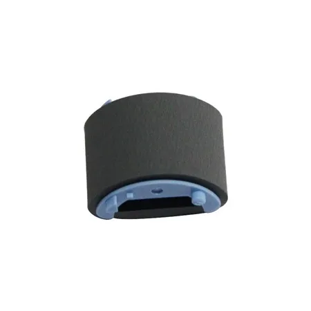 Rolă de ridicare Canon RL1-1497-000000