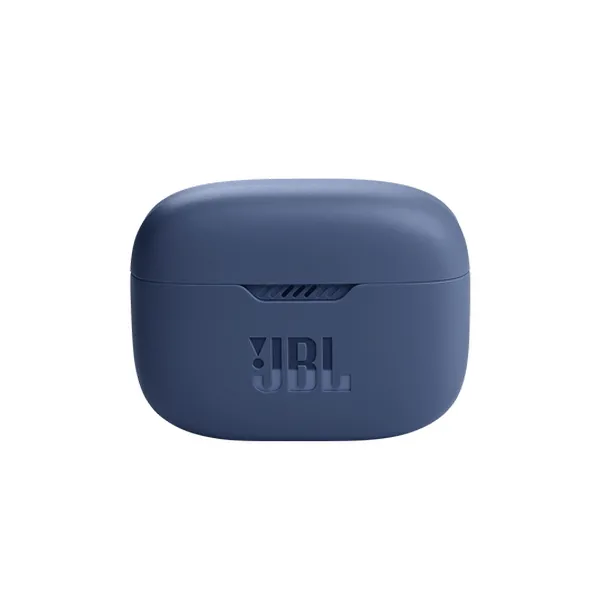 Căști JBL Tune 130NC, Albastru