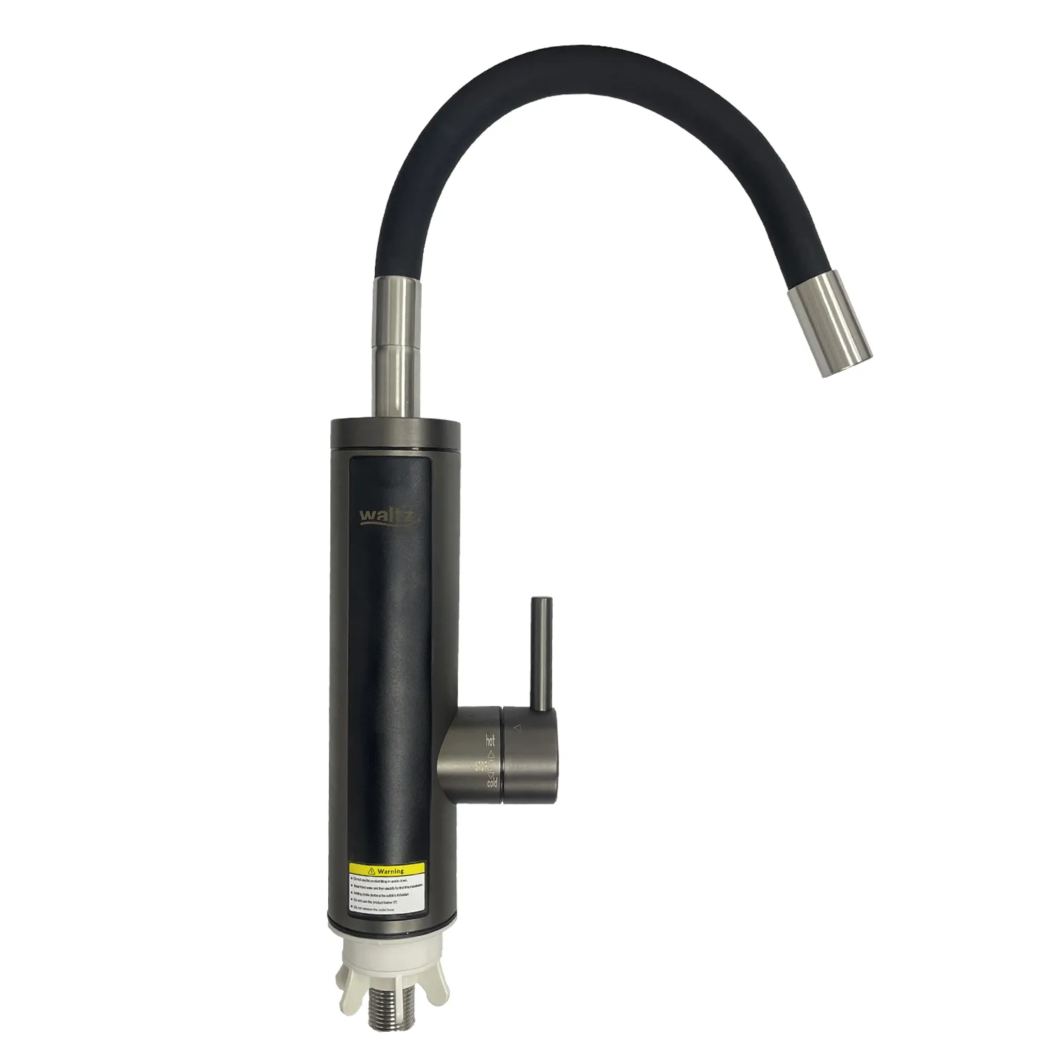 Robinet Electric Waltz EFW-263