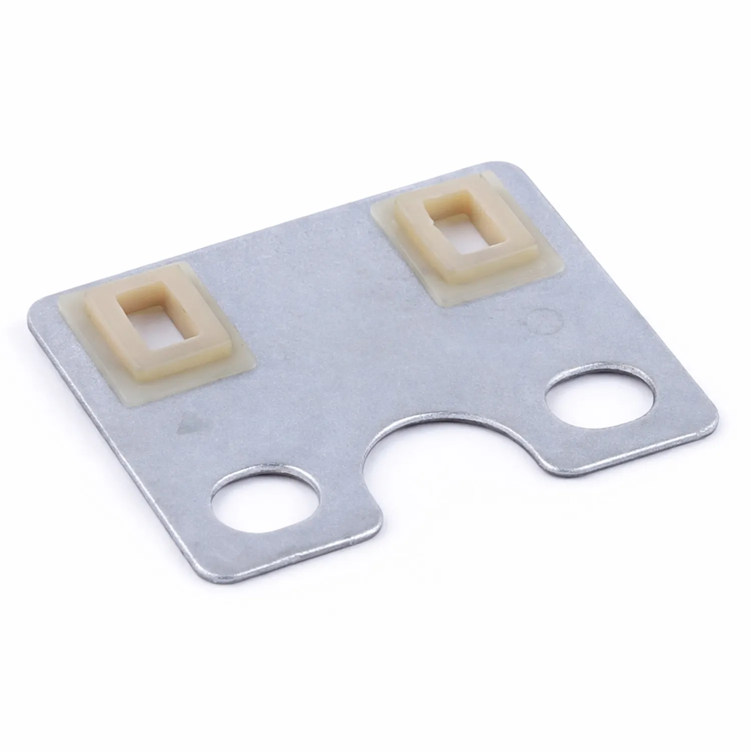 Sina de ghidare 177f