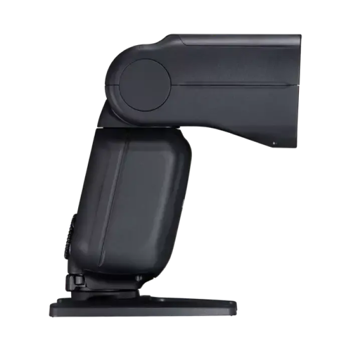 Bliţ Canon Speedlite EL-5