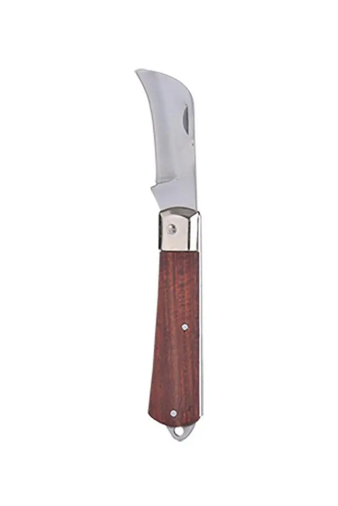 Cutit pentru Altoit GK 122