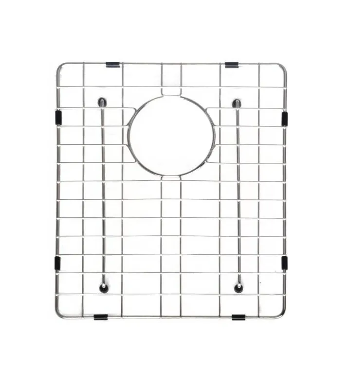 Grilaj de scurgere pentru HD7850R