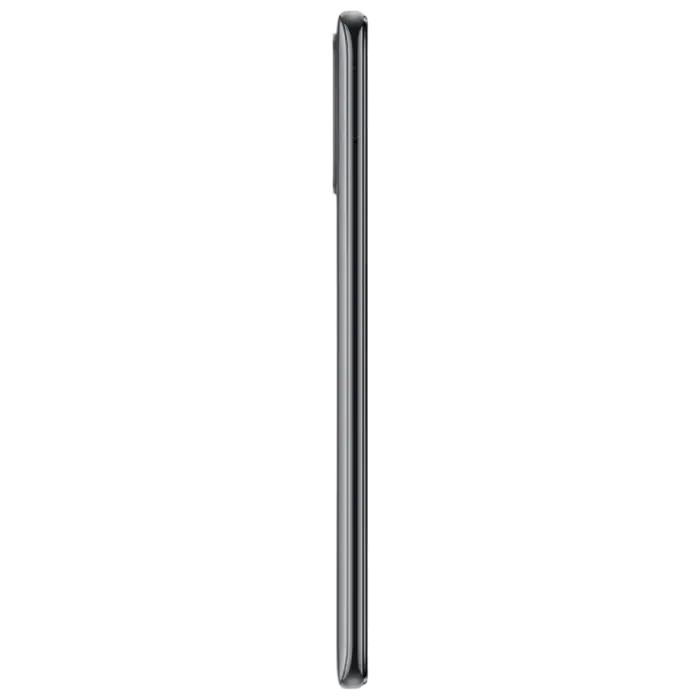 Smartphone Xiaomi Poco M5s, 4GB/128GB, Gri
