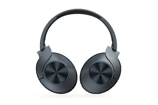 Căști A4Tech BH300, Ash Grey