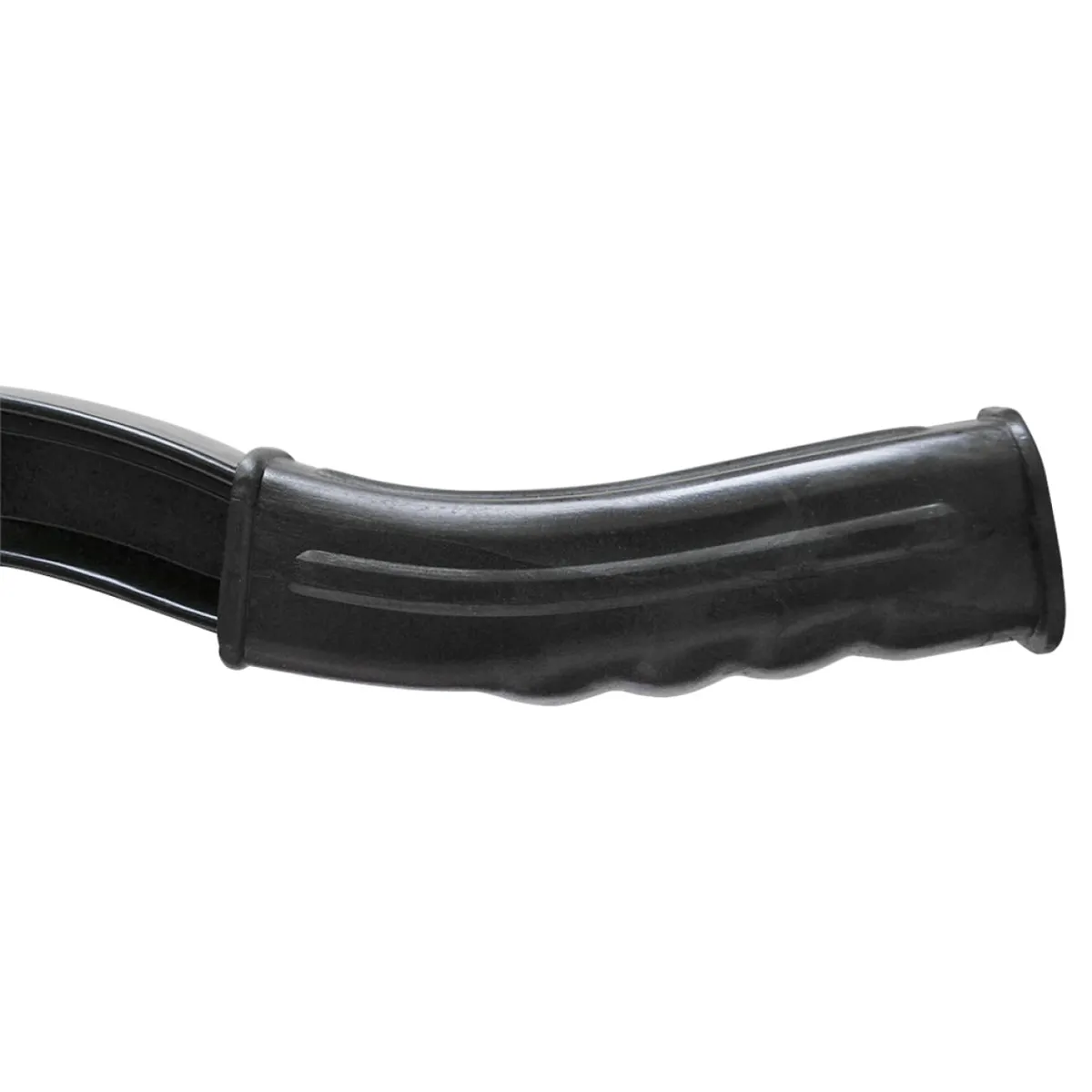 Dispozitiv de taiere gresie si faianta WOKIN 800 mm (Industrial)