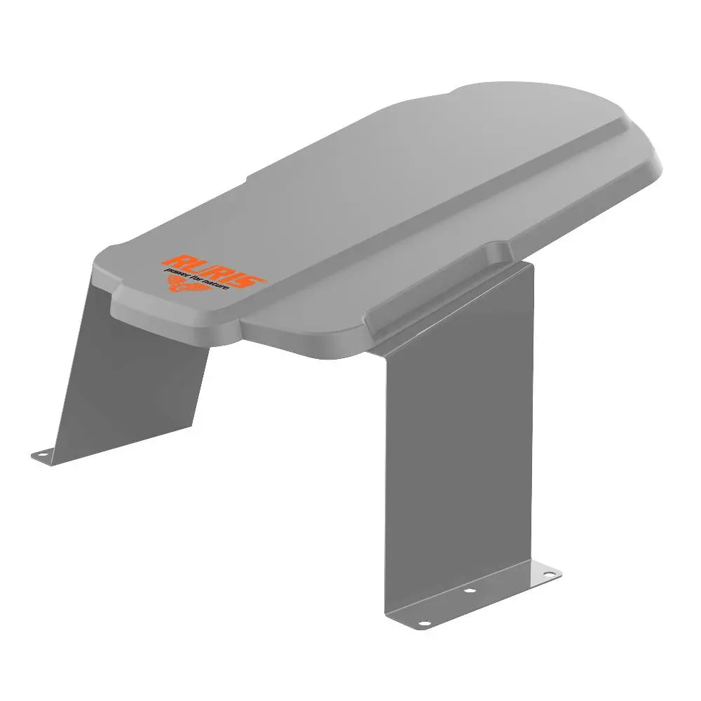 Robot automat de tuns gazon Ruris RXR600