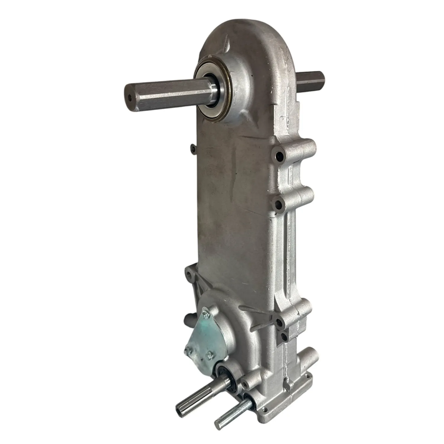 Reductor motocultor HB 700 N-Line (benzina)