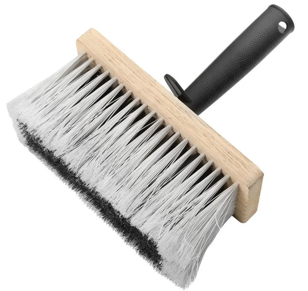 Perie pentru tavan TOLSEN 170x70 mm