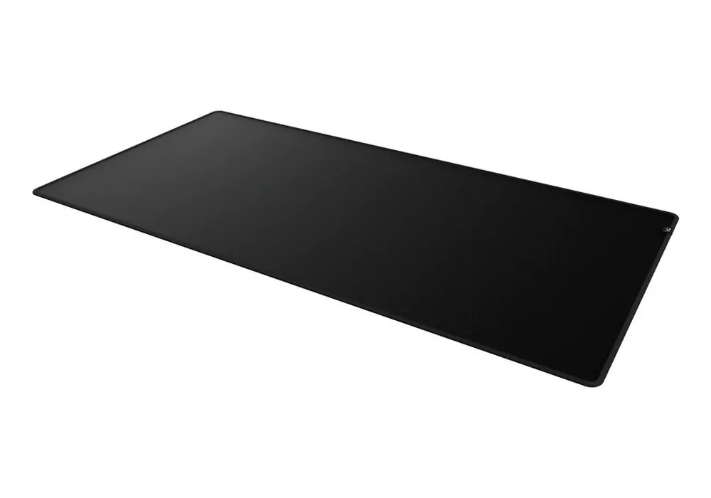 Gaming Mouse Pad  HyperX Pulsefire Mat 2XL, 1220 x 610 x 3mm, Cloth surface tuned for precision