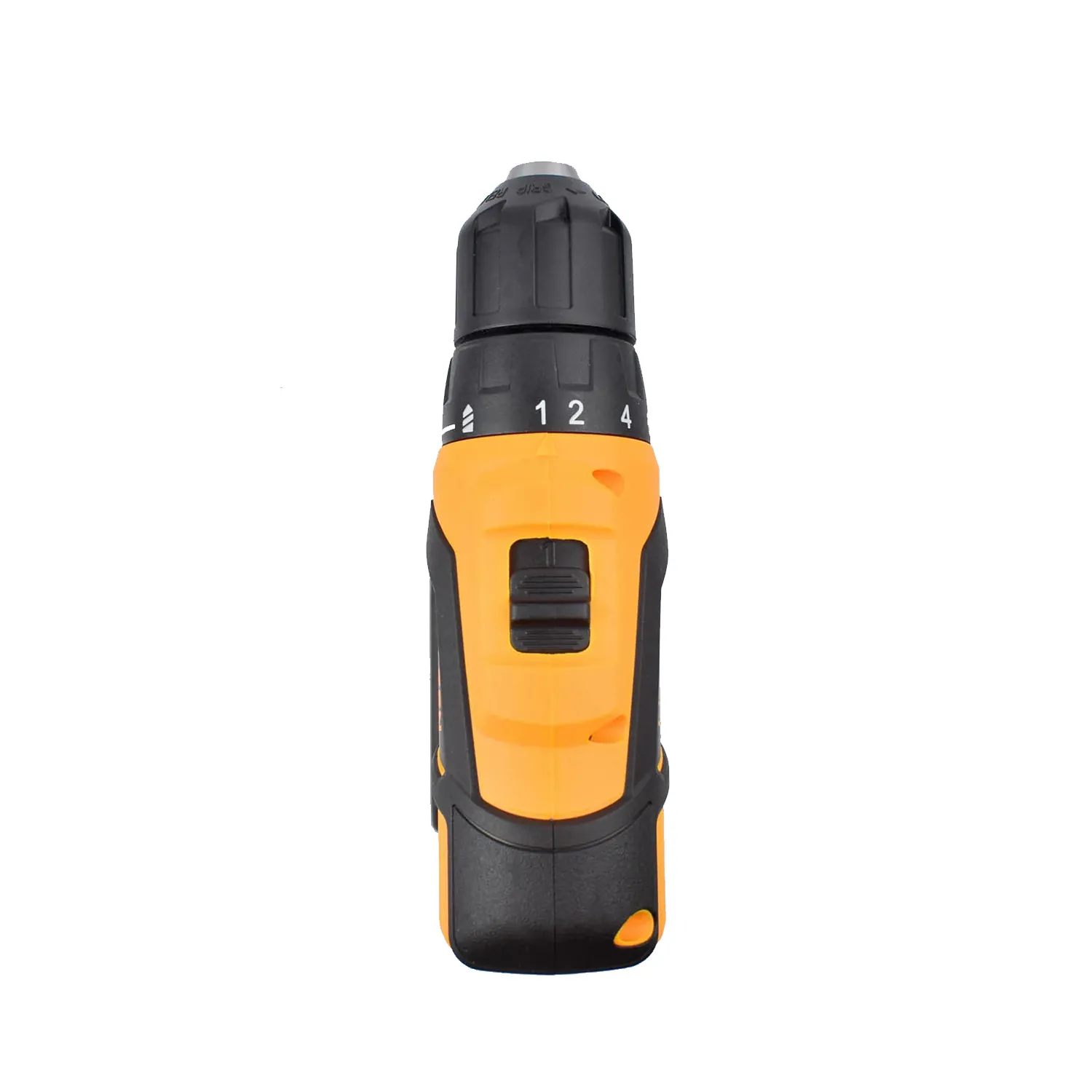 Masina de insurubat cu acumulator TOLSEN 20V| 2BSC| 38 N:m