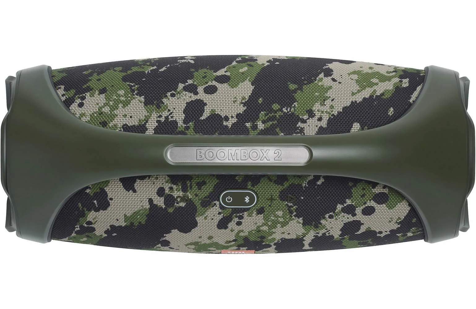 Boxă portabilă JBL Boombox 2, Camuflaj