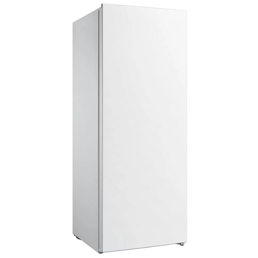 Congelator OZON OZ-218FN, Alb