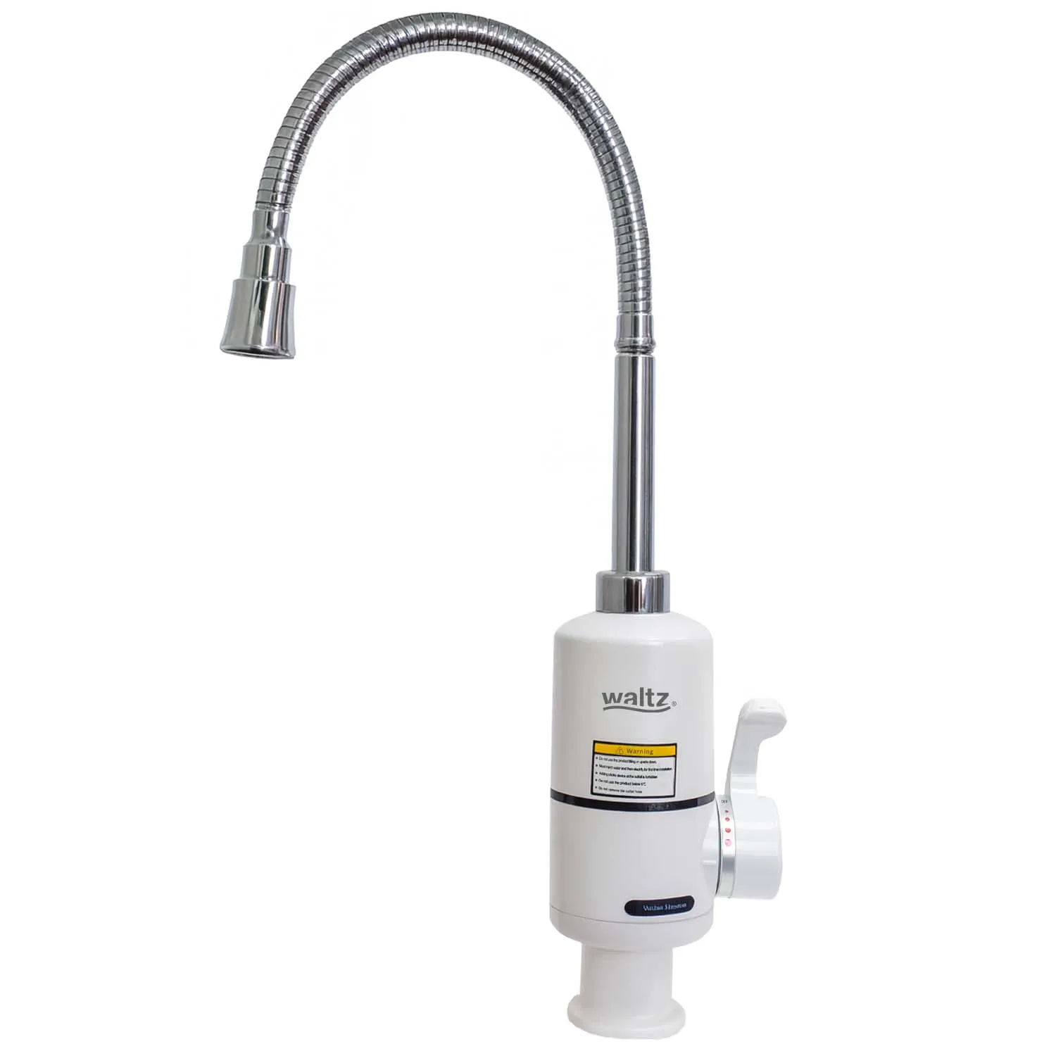 Robinet Electric Waltz EFW-243