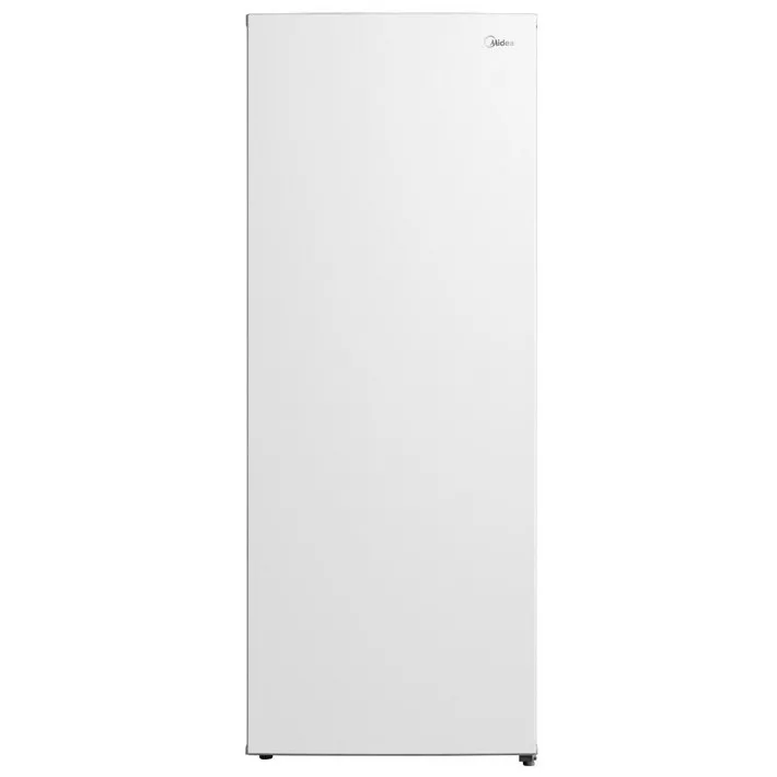 Congelator OZON OZ-218FN, Alb