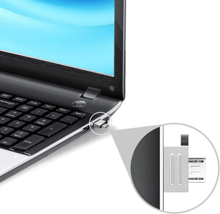 Memorie USB Transcend JetFlash 380, 8GB, Auriu