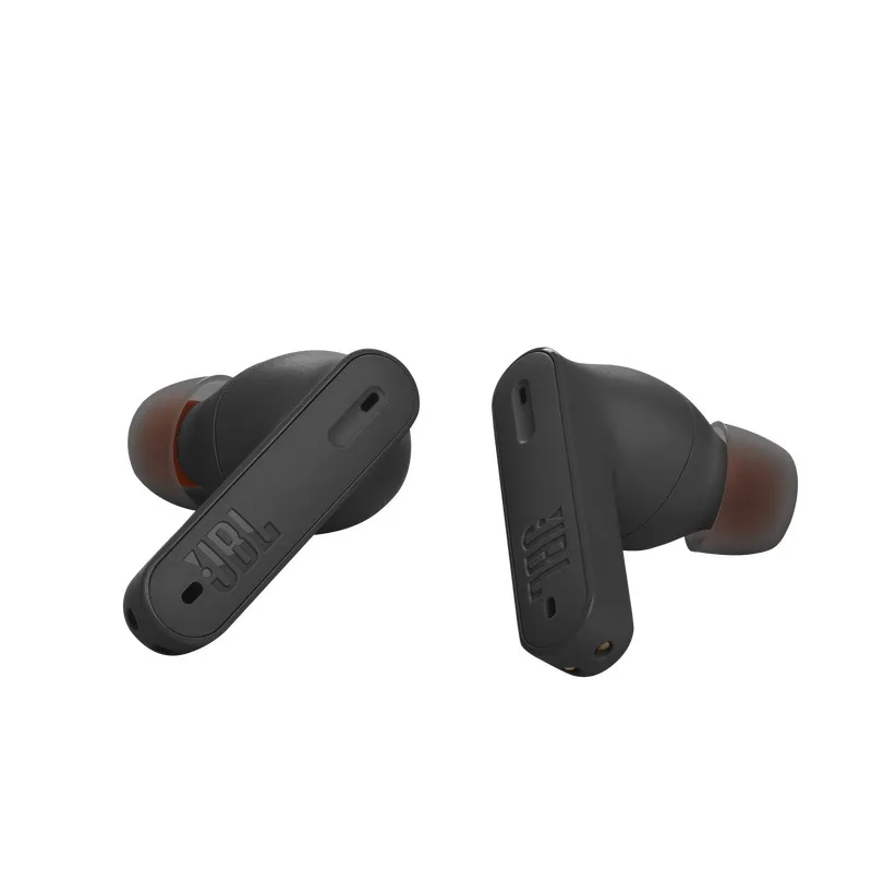 Căști JBL Tune 230NC, Negru