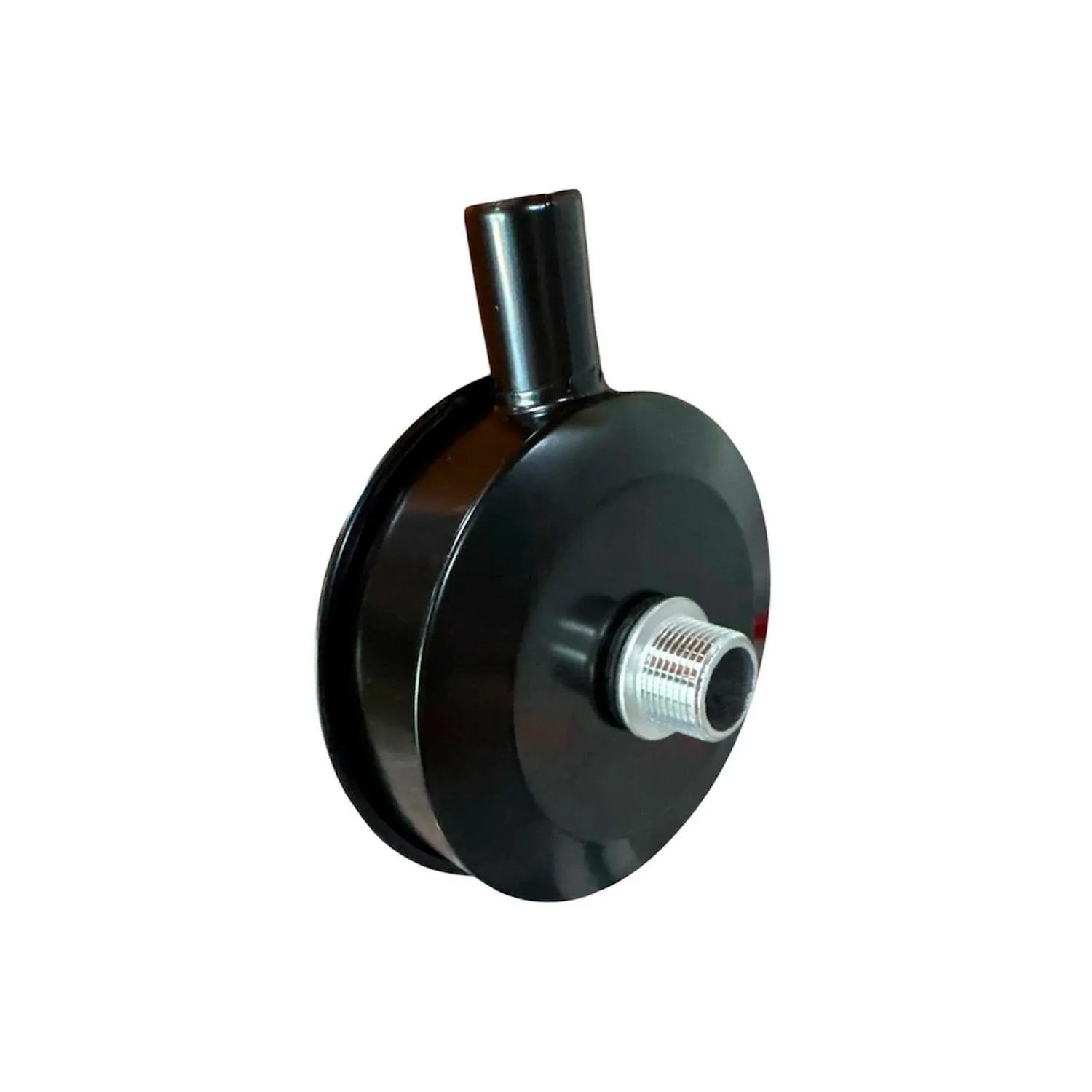 Filtru pentru compresor de aer 25mm Hammer