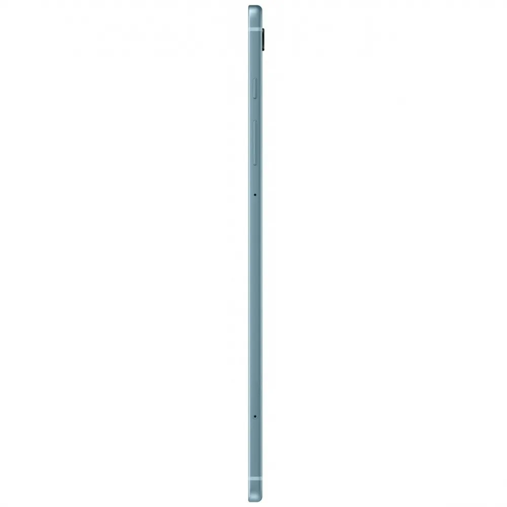 Tabletă Samsung Galaxy Tab S6 Lite LTE, 4G, 4GB/64GB, Albastru