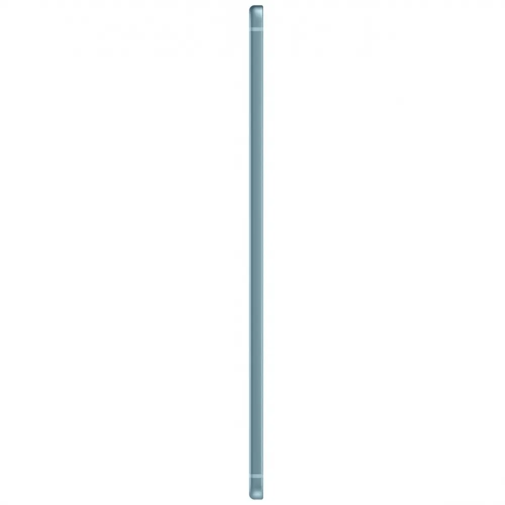 Tabletă Samsung Galaxy Tab S6 Lite LTE, 4G, 4GB/64GB, Albastru