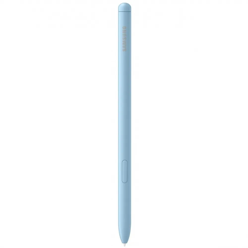 Tabletă Samsung Galaxy Tab S6 Lite LTE, 4G, 4GB/64GB, Albastru