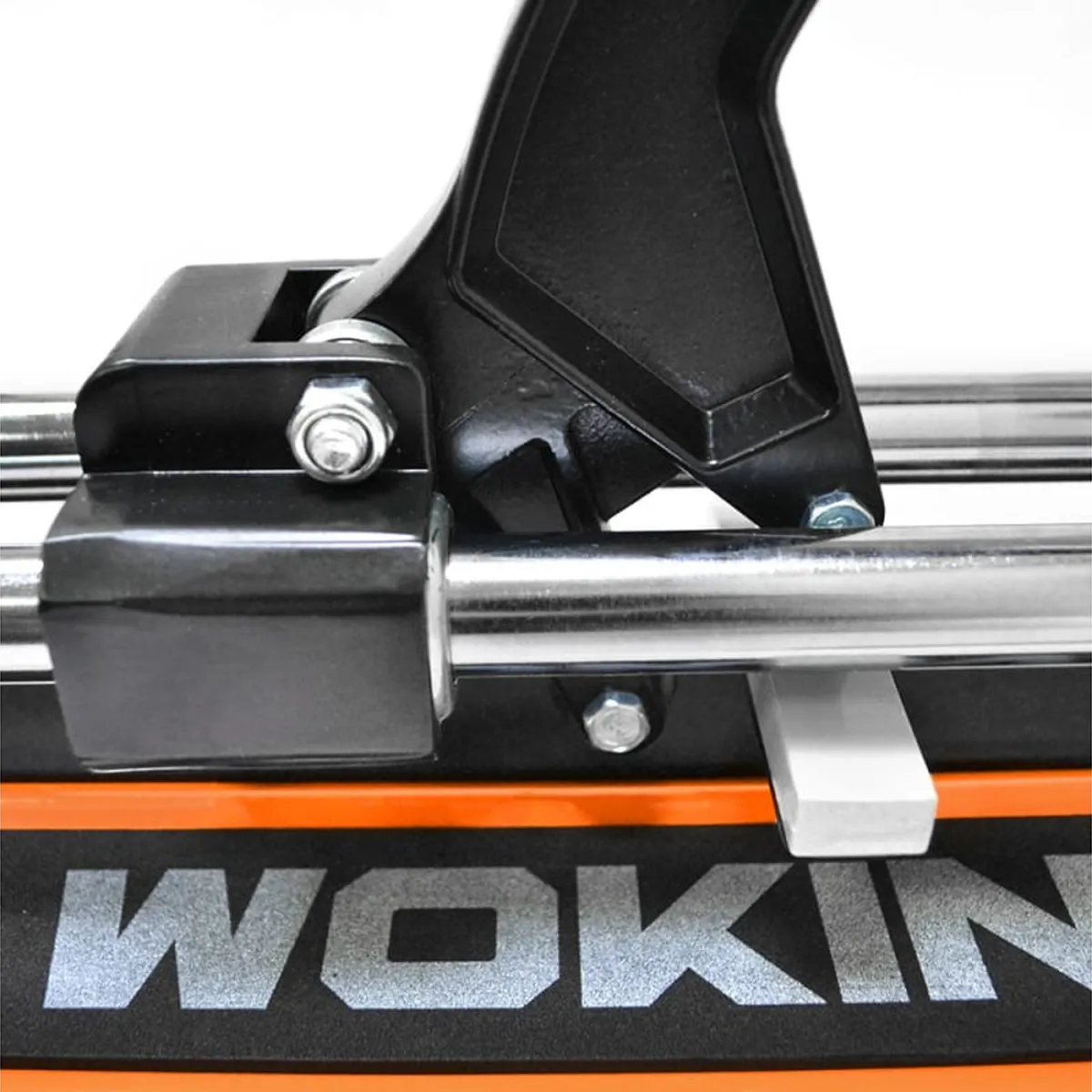 Dispozitiv de taiere gresie si faianta WOKIN 800 mm (Industrial)