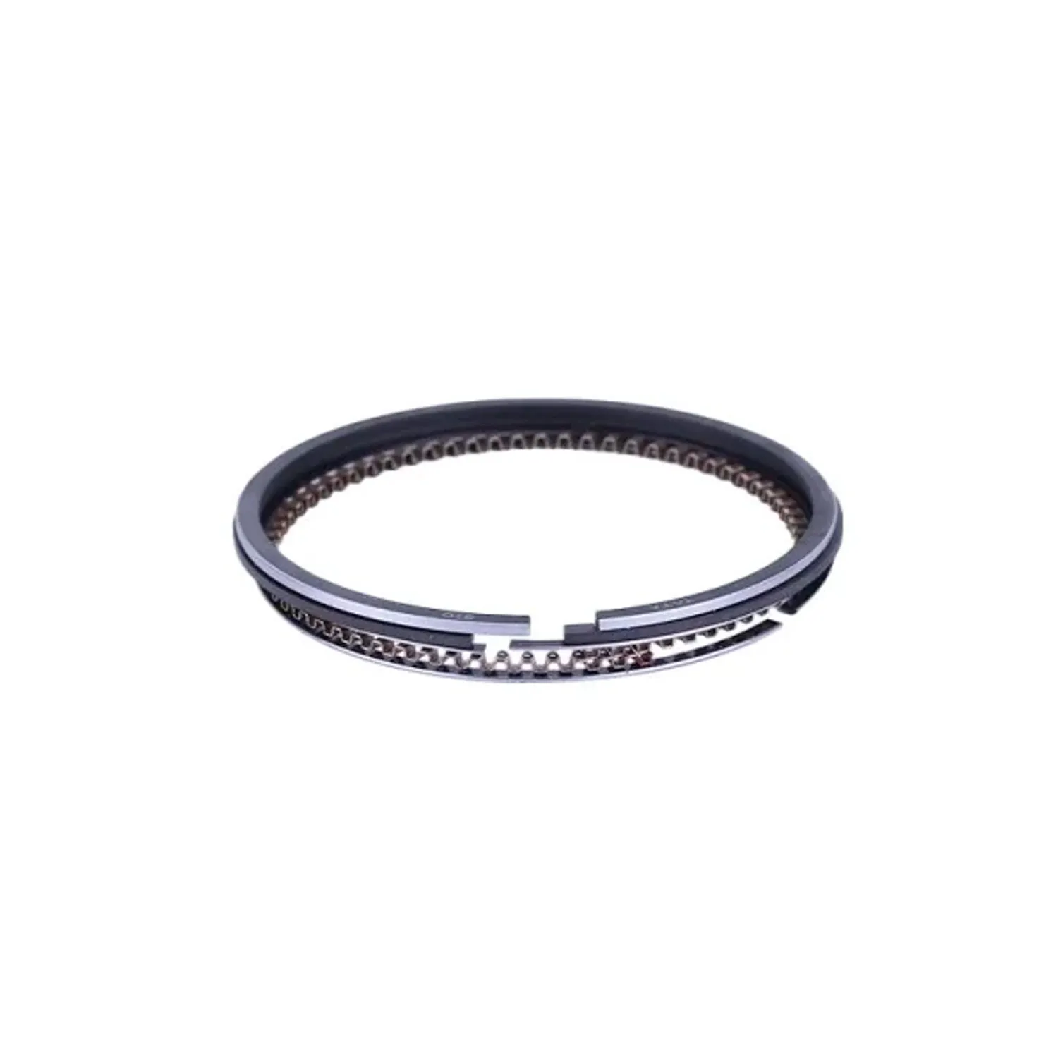 Segmenti piston 68,25mm 168F  VM030-1-168F-68.25MM