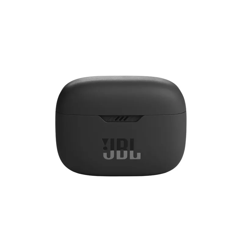 Căști JBL Tune 230NC, Negru