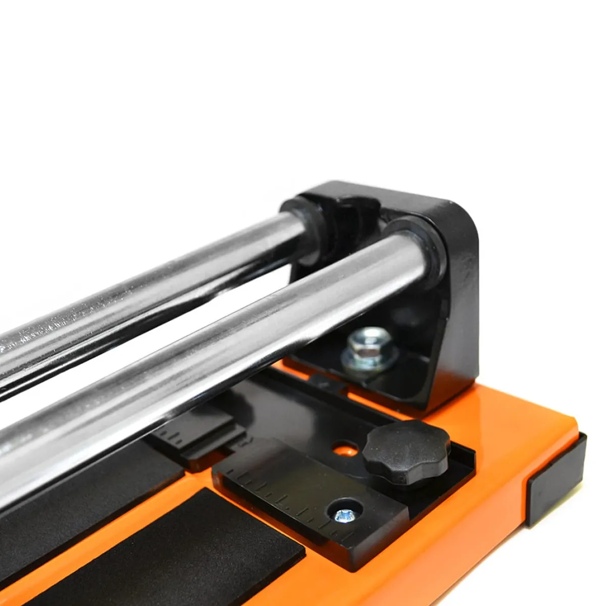Dispozitiv de taiere gresie si faianta WOKIN 800 mm (Industrial)