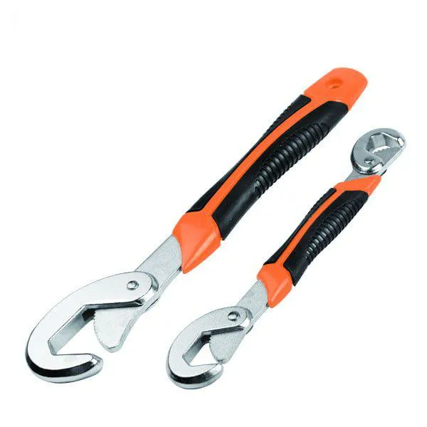 Cheie universala WOKIN 9-32 mm