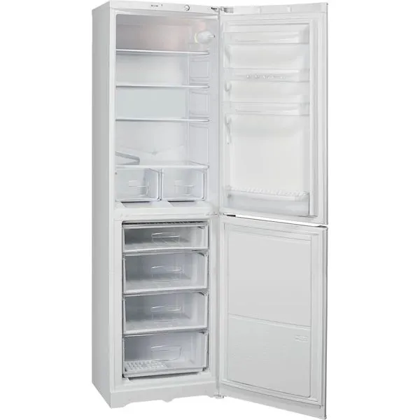 Frigider Indesit IBS 20 AA, Alb