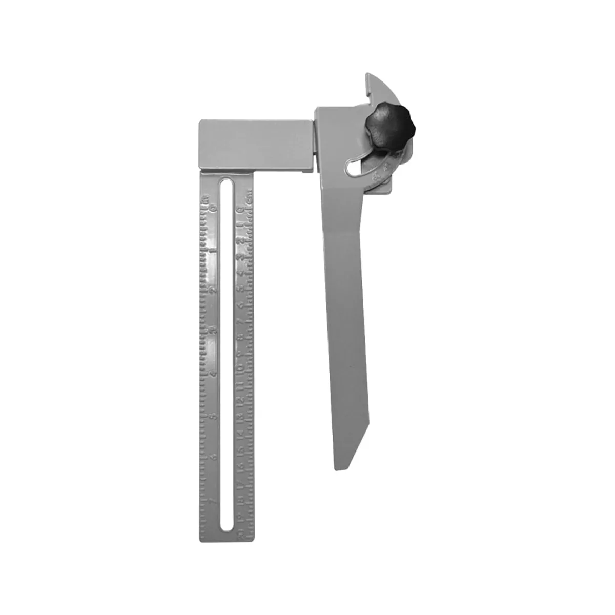 Dispozitiv de taiere gresie si faianta WOKIN 800 mm (Industrial)