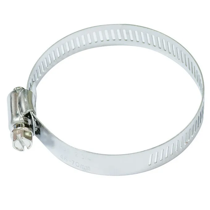Punct de acces exterior MikroTik DISC Lite5 AC, Alb