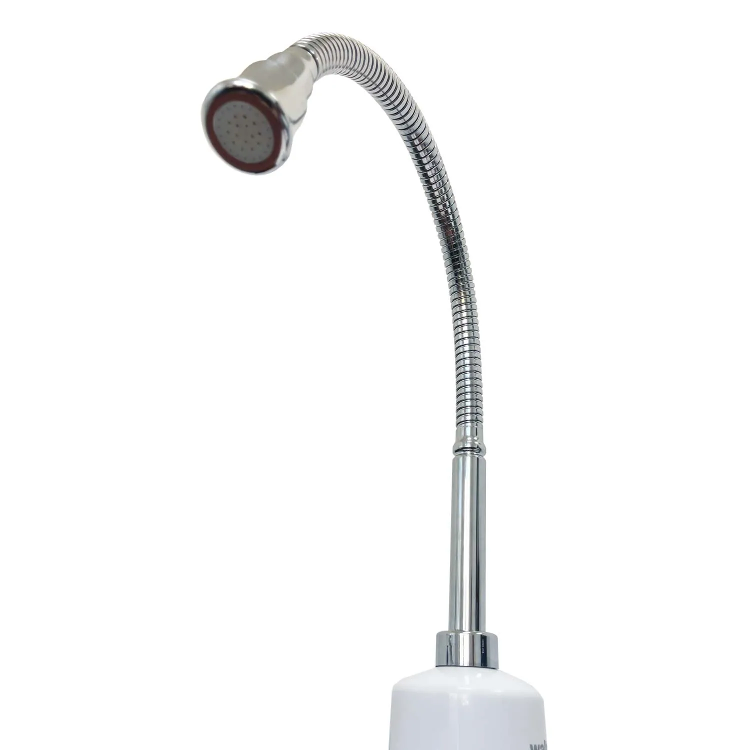 Robinet Electric Waltz EFW-243