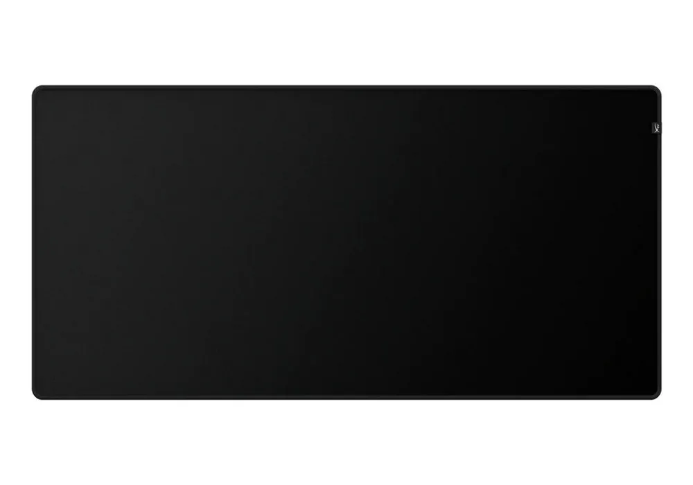 Gaming Mouse Pad  HyperX Pulsefire Mat 2XL, 1220 x 610 x 3mm, Cloth surface tuned for precision