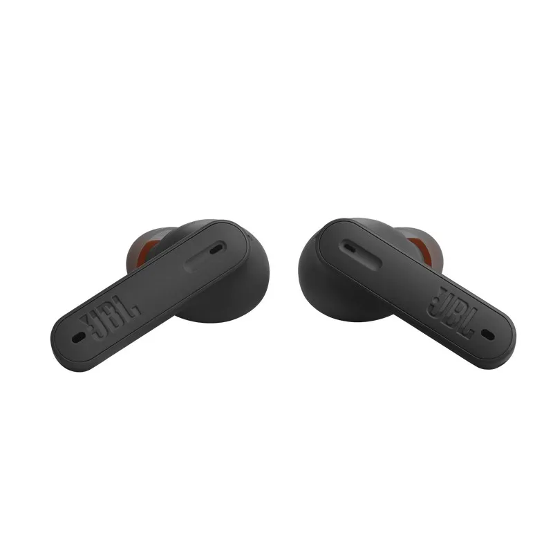 Căști JBL Tune 230NC, Negru